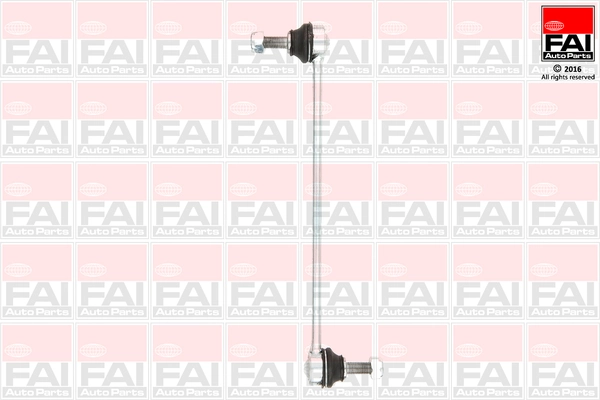 Link/Coupling Rod, stabiliser bar